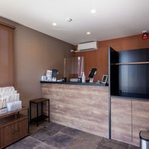 HOTEL R9 The Yard Konan, 科南 — 照片 2