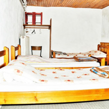 Chalet le Genepy with amazing views!, 莫兰昂凯拉 — 照片 5