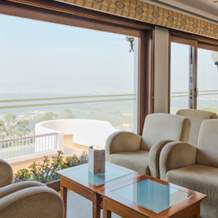 Sao Felix Hotel Hillside and Nature, Povoa De Varzim — photo 5