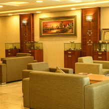 Sular Hotel, Kahramanmaras — photo 2