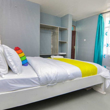 Stay.Plus Shyrah Glass Cottages, 奈瓦沙 — 照片 5