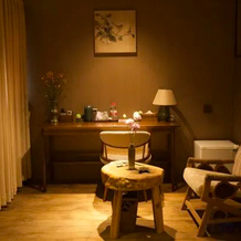 Shipingpingyuan Old Residence Homestay, 石屏 — 照片 3
