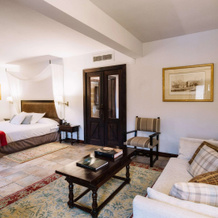 Parador De Cangas De Onis, Кангас-де-Онис — фото 4