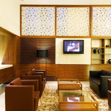 Thermenhotel Smarjeske Toplice, Trebelno — photo 4