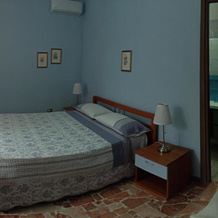 B&B Casa Piras, Барумини — фото 4