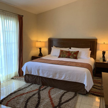 Hotel Boutique La Granja, 特基斯基亚潘 — 照片 2