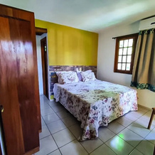 Flat Barra, Marau — photo 3