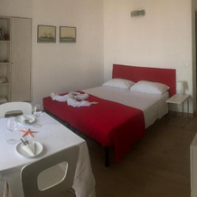 Casa Petrolla 126, 维拉诺瓦 — 照片 4