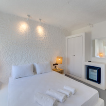 The Hello Hotel, 博德鲁姆 — 照片 2