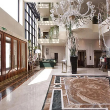 Hotel Leon d'Oro, Verona — photo 2