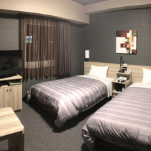 Hotel Route Inn Grand Muroran, Muroran — photo 2