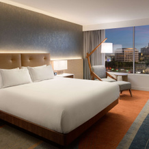 Hilton Los Angeles Culver City, 卡尔弗城 — 照片 2
