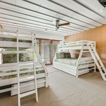 Grande Haven, Anna Maria — photo 5