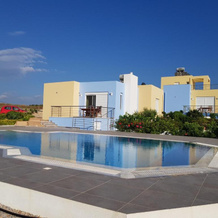 Neptune Holiday Home, 马斯蒂查里 — 照片 4