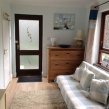 Rosendale B&B, Chailey — photo 3