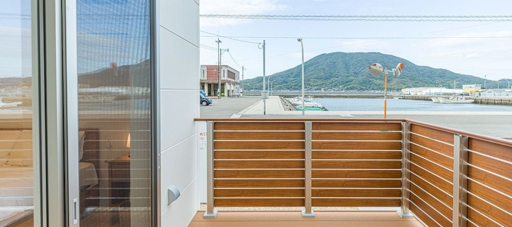 Rakuten STAY HOUSE x WILLSTYLE Itoshima, Itoshima — photo 1