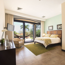 Villa Buena Onda, 科科 — 照片 5