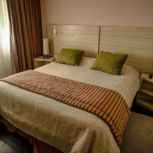 Antu Malal Hotel, Apart & Suites, 库特拉尔 — 照片 5