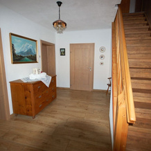 Renovated Mountain Retreat Stay, 普吕格恩 — 照片 2