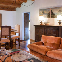 Colvago La Corte Spectacular Ancient Country House, 圣朱斯蒂娜 — 照片 5