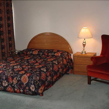 Chipican Motel, Sarnia — photo 5