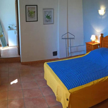 Partie D'une Ferme Provençale Avec Piscine Privée, Située Proche D'avignon, À Bédarrides, 6 Prs, Ls6-342-Fragoun, Бедаррид — фото 4