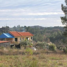 Quinta do Mineiro, 福尔努什-迪阿尔戈德雷斯 — 照片 2