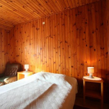 Gîte Le Val-d'Ajol, 2 pièces, 3 personnes - FR-1-589-165, 勒瓦勒达若勒 — 照片 4