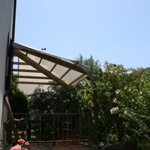 Casale Le Due Querce, Ferentillo — photo 5