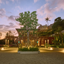 Kalandara Resort Lombok, Mangsit — photo 4
