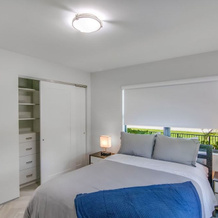 Delray Beach Getaway Minutes To Beach & More!, Делрей-Бич — фото 3