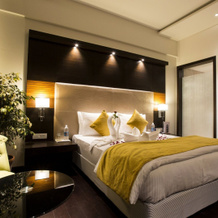 Kyriad Hotel Chinchwad (formerly Citrus Hotel Chinchwad), 平普里-钦奇瓦德 — 照片 3