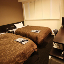 Az Inn Higashiomi Notogawa Ekimae, 东近江 — 照片 4