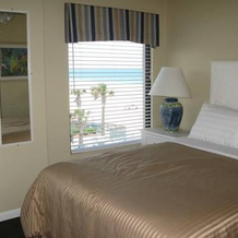 Tropic Shores Resort, 代托纳比奇海岸 — 照片 5