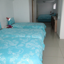 Saldanha Bay Lodge, 萨尔达尼亚 — 照片 5