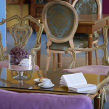 Casa Murina Hôtel Demeure Ecologique, 塞拉迪费罗 — 照片 3