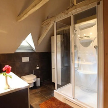 B&B Au Merlot, Beaumont-du-Perigord — photo 5