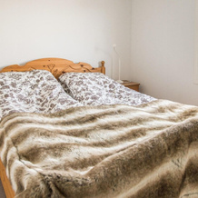 Awesome Home In Knarrlagsund With Wifi And 3 Bedrooms, Хитра — фото 4