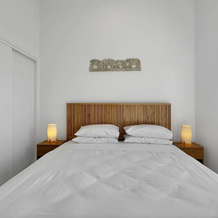 Chic 4-bed Beach House With Sea Views, Malua Bay — photo 4