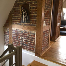 Le Loft Du Clocheton, Этрета — фото 4