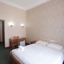 Hotel Termez Intourist, Termez — photo 3