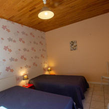 Gîte Domme, 4 pièces, 6 personnes - FR-1-616-43, 多姆 — 照片 3