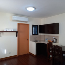 Balay ni Manuel ken Maria Boutique Hotel, San Fernando — photo 3