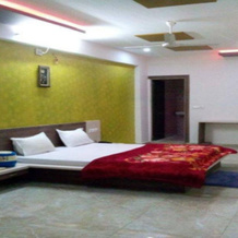 Hotel Welcome, Himatnagar — photo 4