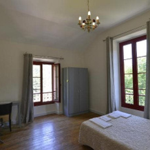 Hôtel le Vizzavona, 维瓦里奥 — 照片 4