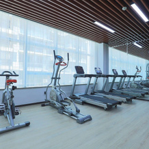 Ramada By Wyndham Guilin Hi-Tech Zone, Гуйлинь — фото 5