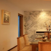 Good Fortune Hot Spring Hotel, Ляньюньган — фото 3