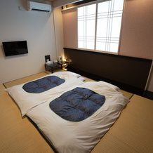 Soar Resort, 对马 — 照片 2