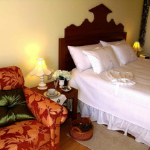 Spa do Vinho Hotel & Condomínio Vitivinícola, 本图贡萨尔维斯 — 照片 3