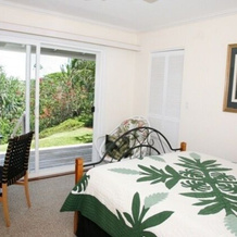 Hale Mana 4 Bedroom Home, 基洛埃亚 — 照片 5